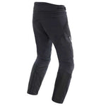 Dainese Drake 2 Air Abolsuteshell Waterproof Trousers
