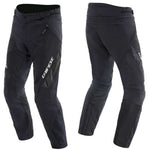 Dainese Drake 2 Air Abolsuteshell Waterproof Trousers