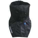 Halvarssons Wind & Waterproof Neck Collar