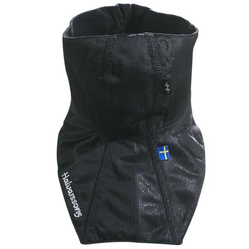 Halvarssons Wind & Waterproof Neck Collar