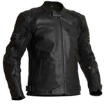 Halvarssons Selja Waterproof Leather