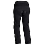Halvarssons Gnon Laminated Waterproof Ladies Short