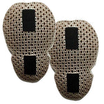 Halvarssons Hip Type B Large Mens Protector Set