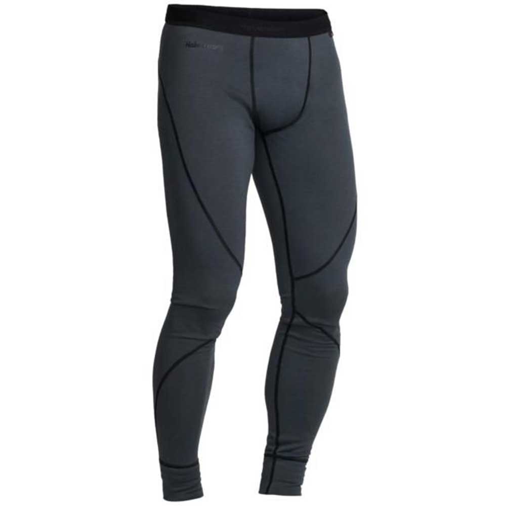 Halvarrsons Comfort Long Johns Merino Wool & Outlast