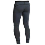 Halvarrsons Comfort Long Johns Merino Wool & Outlast