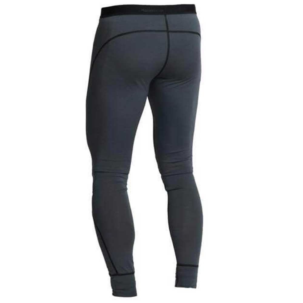 Halvarrsons Comfort Long Johns Merino Wool & Outlast
