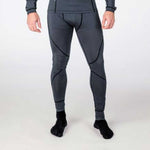 Halvarrsons Comfort Long Johns Merino Wool & Outlast