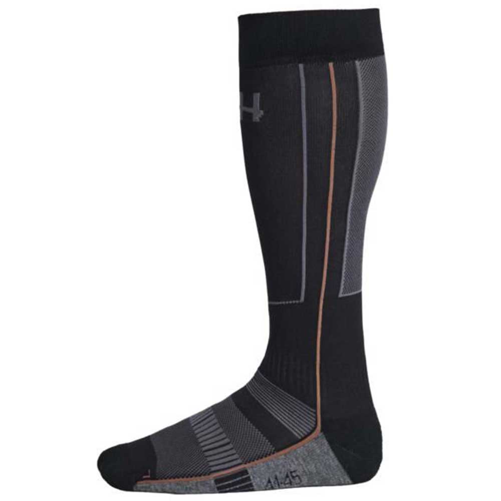 Halvarssons H-Cool Long Socks