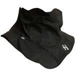 Halvarssons Motorcycle Neck Warmer Waterproof