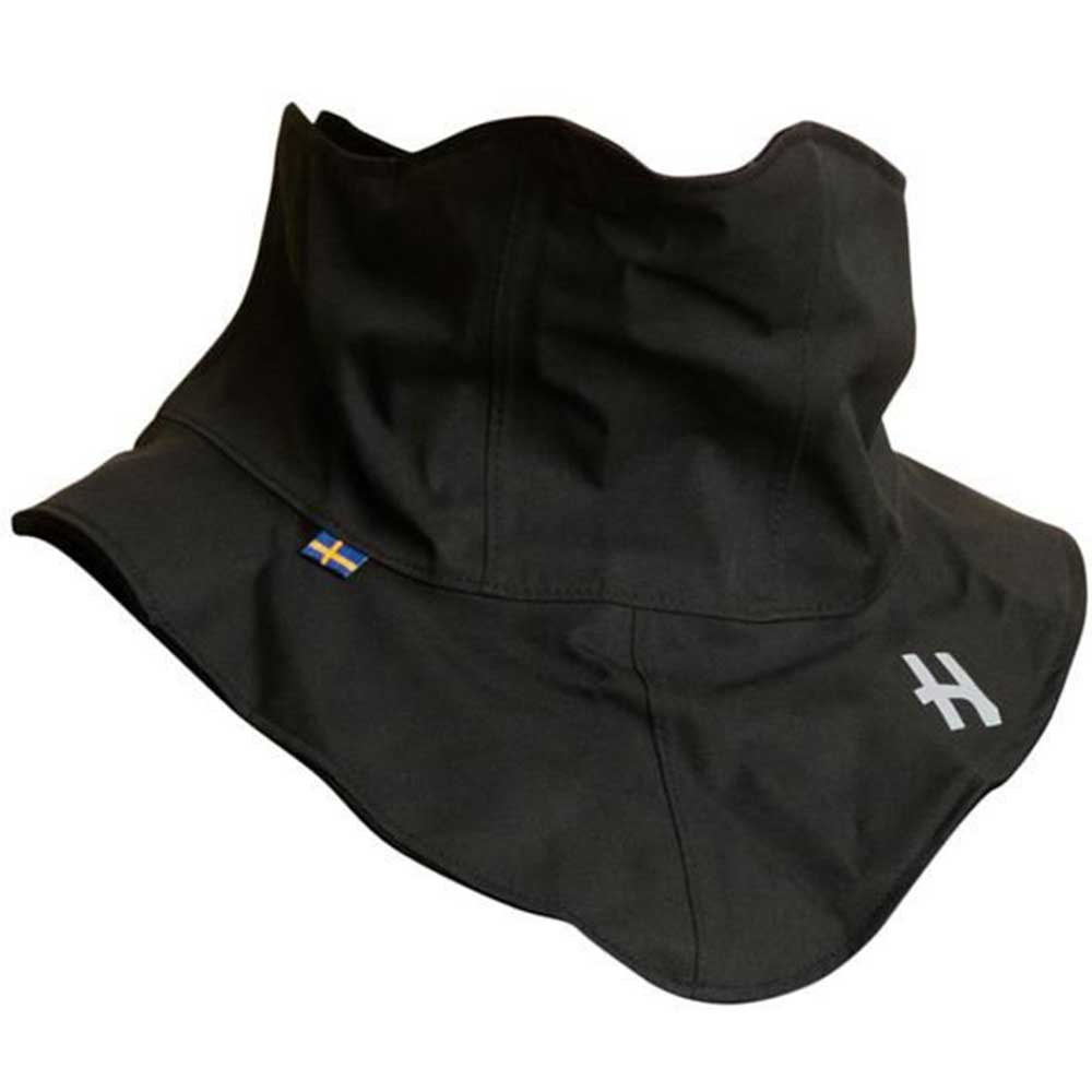 Halvarssons Motorcycle Neck Warmer Waterproof