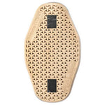 Halvarssons or Lindstrands Melbyn Back Protector Insert