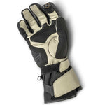 Halvarssons Tihola Thermal Waterproof