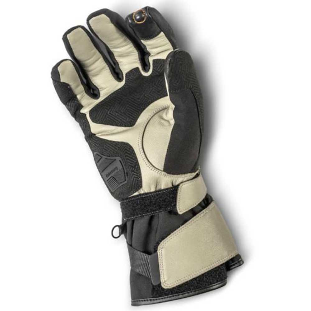 Halvarssons Tihola Thermal Waterproof