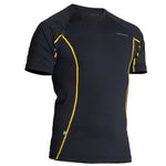 Lindstrands Dry Tee Mesh