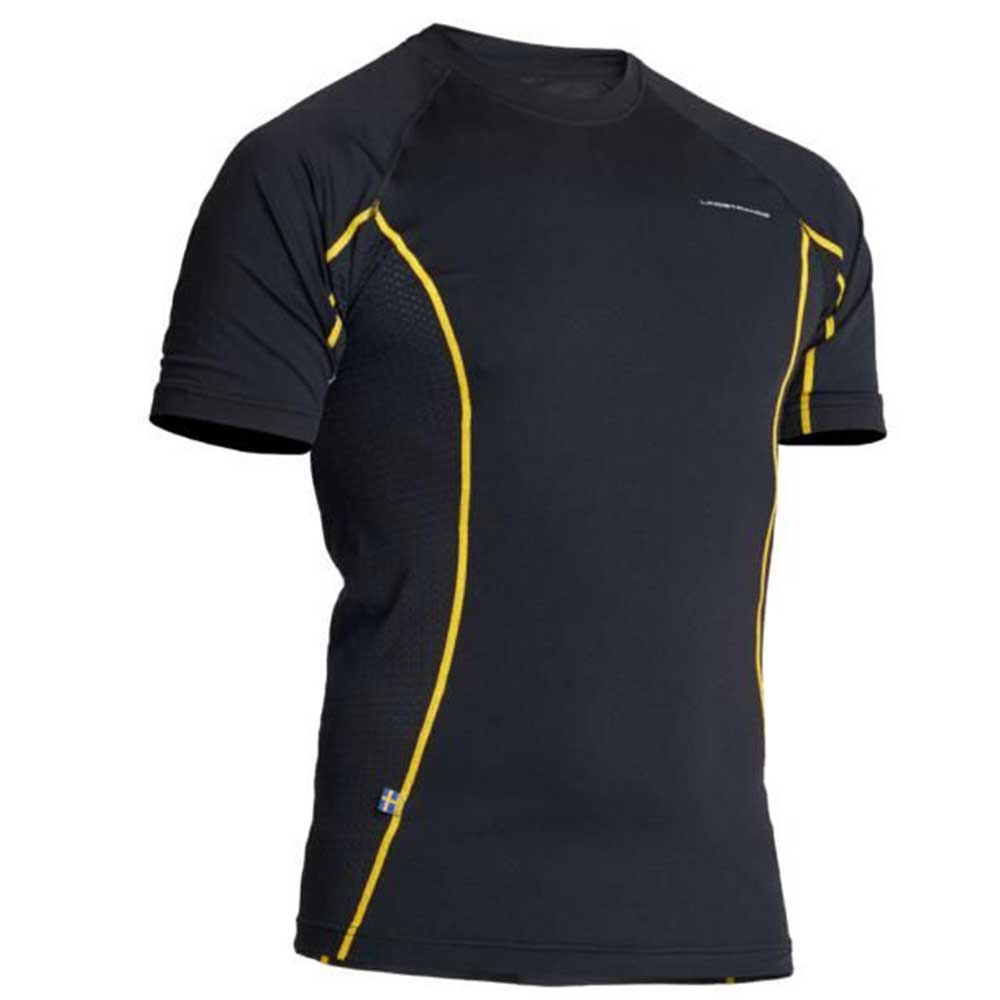 Lindstrands Dry Tee Mesh