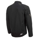 Klim Marrakesh Stealth Black Jacket