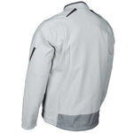 Klim Marrakesh Cool Grey Jacket
