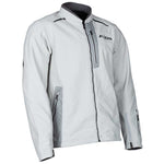 Klim Marrakesh Cool Grey Jacket