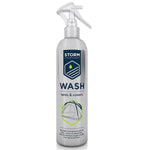 Storm Cover And Tent Wash Spray On Cleaner 225Ml