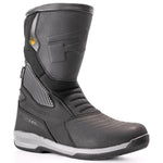 Richa Apollo Black Waterproof Boots