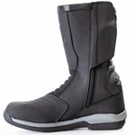 Richa Apollo Black Waterproof Boots