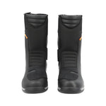 Richa Oberon Black Waterproof Boots