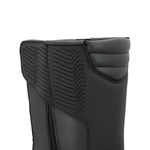 Richa Oberon Black Waterproof Boots