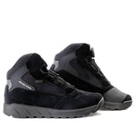 Richa Saturnus Waterproof Boots