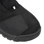 Richa Saturnus Waterproof Boots