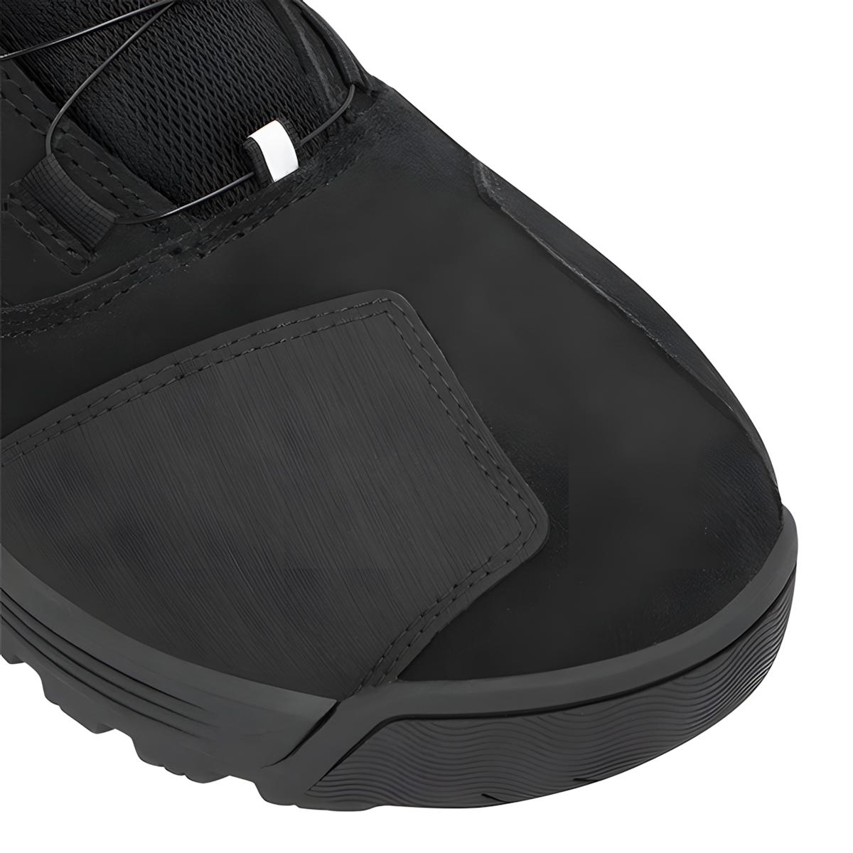 Richa Saturnus Waterproof Boots