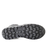 Richa Saturnus Waterproof Boots
