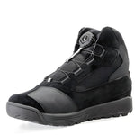 Richa Saturnus Waterproof Boots