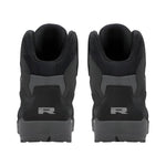 Richa Saturnus Waterproof Boots