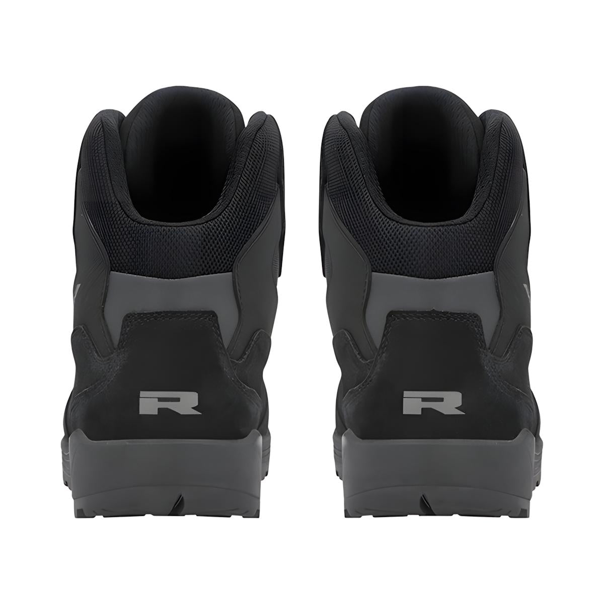 Richa Saturnus Waterproof Boots