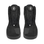 Richa Saturnus Waterproof Boots