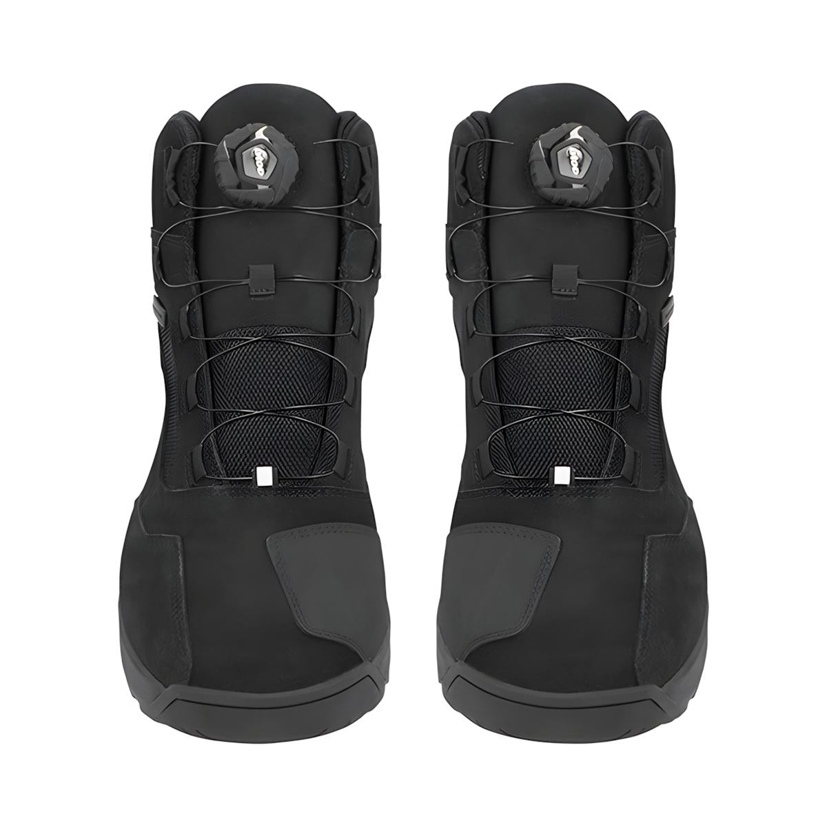 Richa Saturnus Waterproof Boots