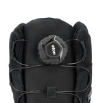 Richa Saturnus Waterproof Boots