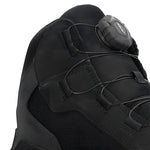 Richa Saturnus Waterproof Boots