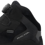 Richa Saturnus Waterproof Boots