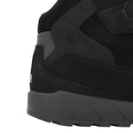 Richa Saturnus Waterproof Boots
