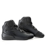 Richa Escape X Black Boots