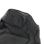 Richa Escape X Black Boots