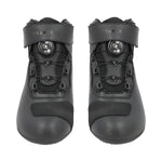 Richa Escape X Black Boots