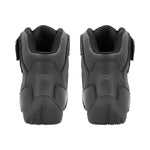 Richa Escape X Black Boots