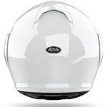 Airoh Mathisse White Helmet