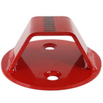 Mammoth Junior 2 Bolt In Ground Anchor