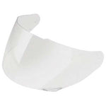 Axor Rage Clear Visor