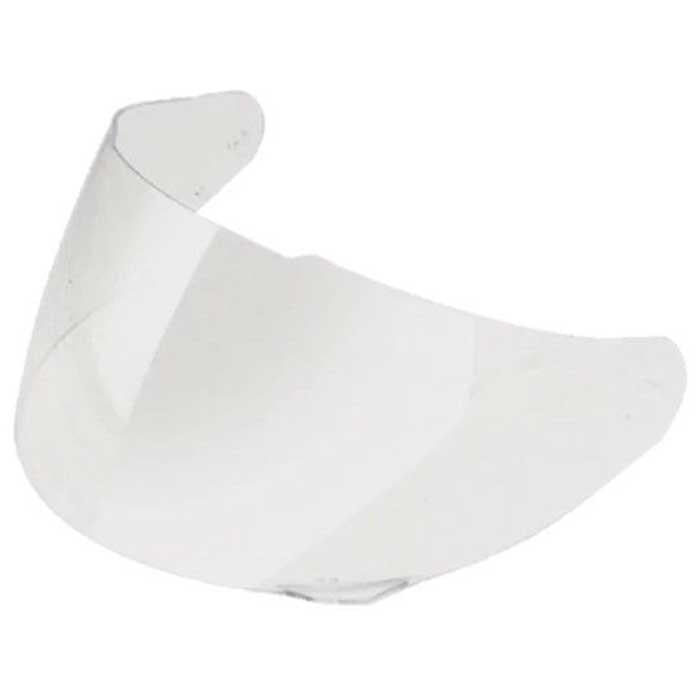 Axor Rage Clear Visor