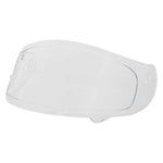 Axor Apex Clear Visor