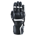 Oxford RP-5 2.0 Mens Glove Black White